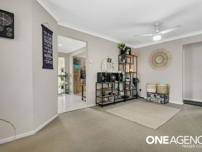 7 Peat Court, Nikenbah