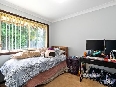 11 Forrester Court, Sanctuary Point