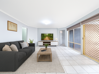 30 Windle  Ave, Hoxton Park