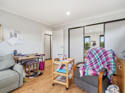 7 Smith street, Cygnet