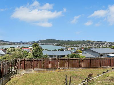 10 Finn Place, Titahi Bay