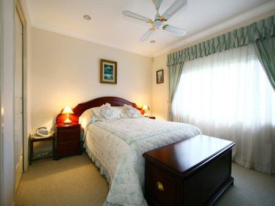 65 College Ave, Blackbutt