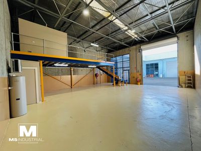 2 / 94 Bryant Street, Padstow