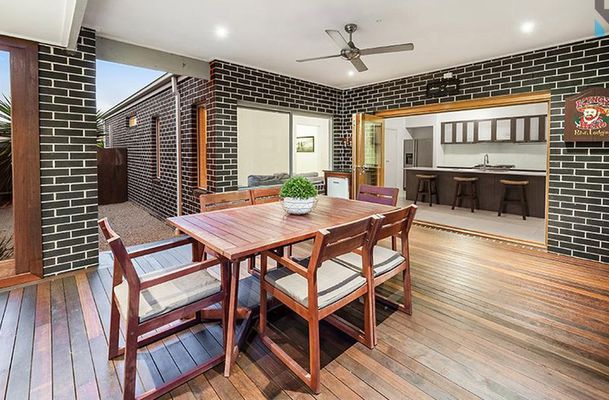 9 Perth Street, Craigieburn