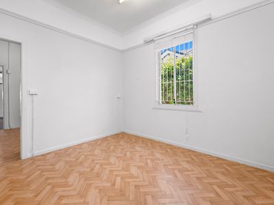 95 Brook Street, Windsor