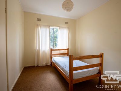 Cottage / 453 Moredun Road, Ben Lomond