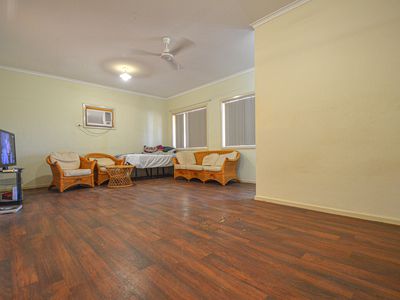32 Egret Crescent, South Hedland