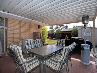2 Reed Court, Kalgoorlie