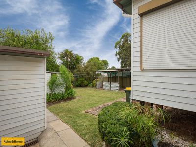 15 Billabong Avenue, Dapto