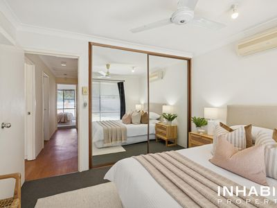 192 Craigie Drive, Beldon