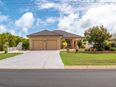 60 Corfield Street, Point Vernon