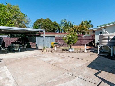 11 Beth Street, North Booval