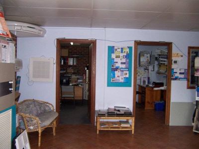 3 King Drive, Horsham
