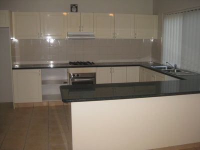 3A Lambe Street, West Hoxton