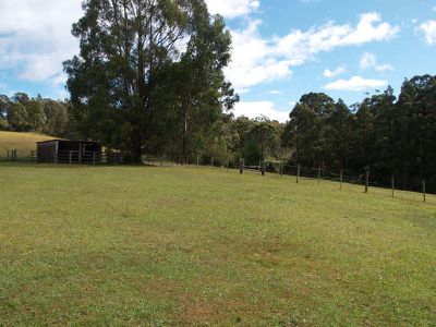 153 Police Point Road, Glendevie
