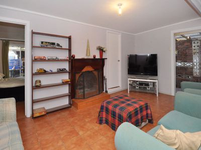 59 Davis Street, Boulder