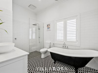 107 Waratah Street, Geelong West