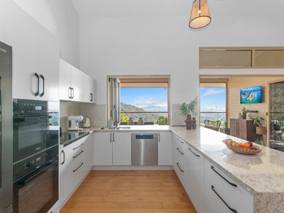 20 The Point, Castle Hill