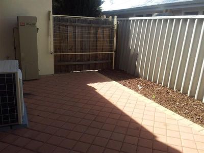 5 / 22 Gochean Avenue, Bentley