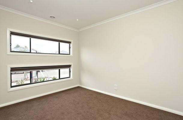 20 Acland Street, Craigieburn