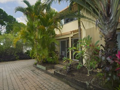 1 / 261 Weyba Road, Noosaville