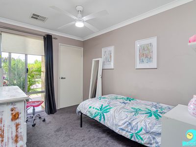 18 Seagrass Street, Yanchep