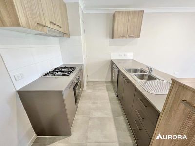 61A Starkey Street, Wellington Point