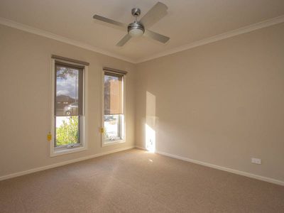 12A Kerry Court, Mansfield