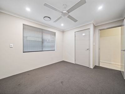 15 Bonnington Way, Baldivis