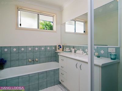 11 Pickering Court, Tewantin