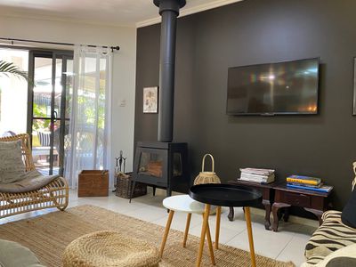 5 Bianca Court, Torquay