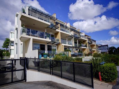 3 / 142-148 Little Street , Forster