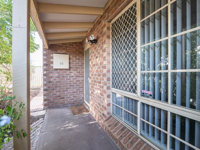 64 Murchison Way, Gosnells