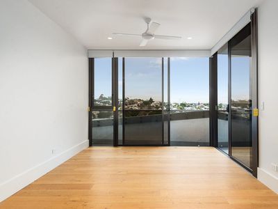 7 Chester Street, Newstead