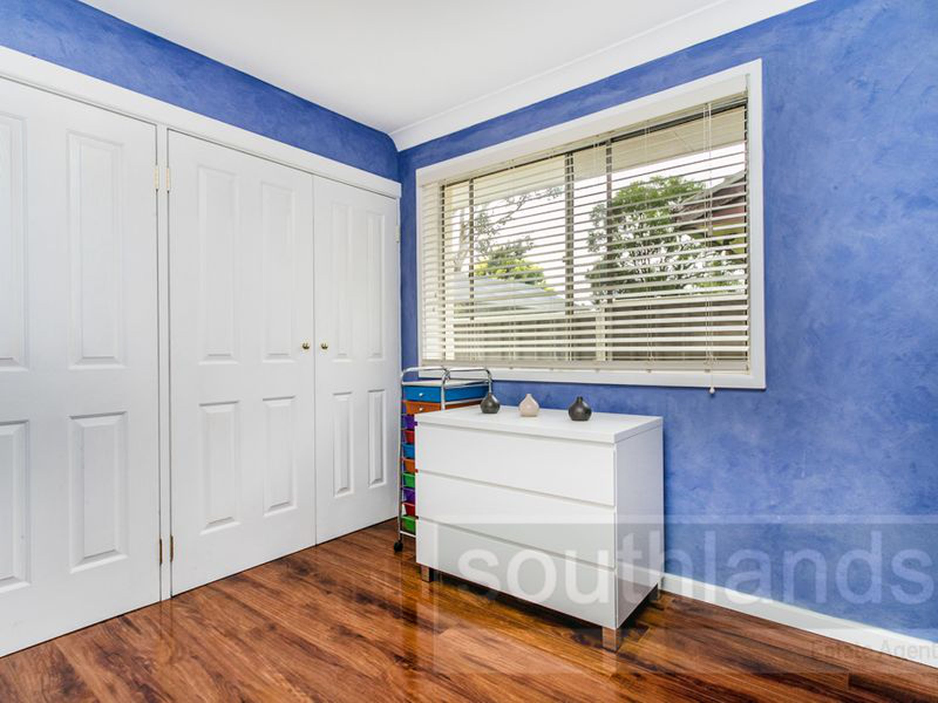 89 Maxwell Street, SOUTH PENRITH