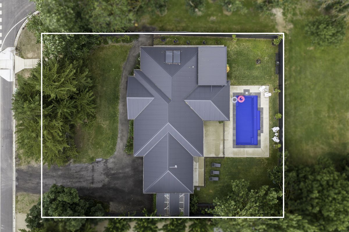 72 Highton Lane, Mansfield