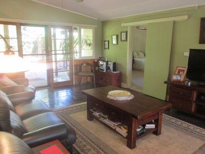 243 Gunbower Island Road, Gunbower