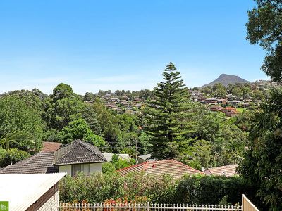 7 Immarna Avenue, West Wollongong