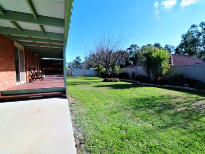 24 O'sullivan Rd, Seymour