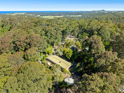 54 Tebbs Road, Narooma