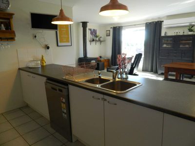 34-36 James Street, Cambooya