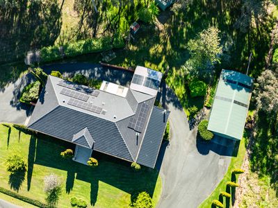 1188 Padman Drive, West Albury