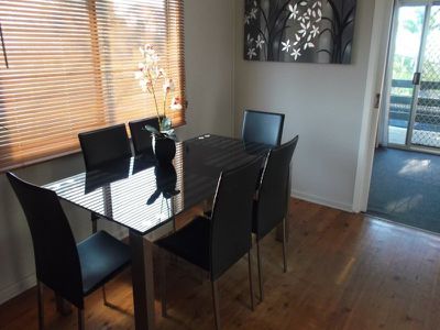 16 McCool Street, Warilla