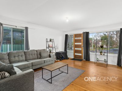 26 Bingara Avenue, Dapto