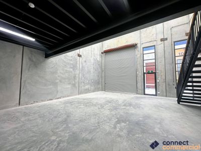 6 / 9 Calabro Way, Burleigh Heads