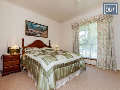2123 Kiewa Valley Highway, Kergunyah