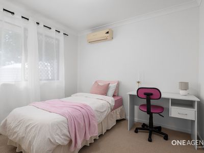 10 Daisy Place, Doolandella