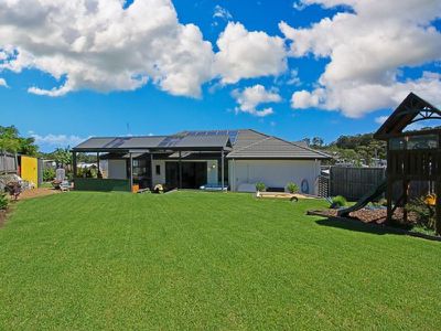 7 Wilga Place, Ulladulla