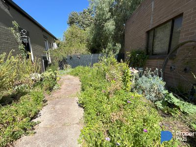 37 Scandinavian Crescent, Talbot