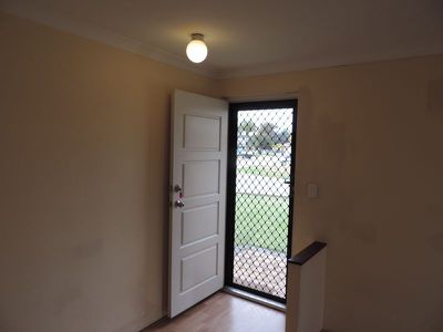 4 Phoenix Drive, Kenwick